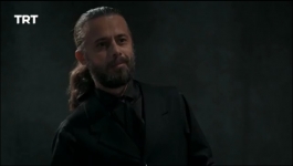 Payitaht Sultan AbdulHamid - Season 01 Episode 42